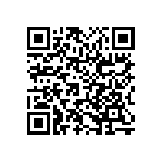 0603Y0630150GFR QRCode