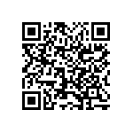 0603Y0630150KQT QRCode