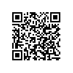 0603Y0630151GAR QRCode