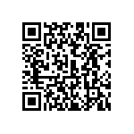 0603Y0630151JCR QRCode