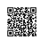 0603Y0630152JDR QRCode