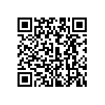 0603Y0630152MET QRCode