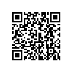 0603Y0630153KER QRCode