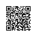 0603Y0630153MXT QRCode