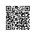 0603Y0630180GCR QRCode