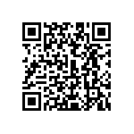 0603Y0630180GQT QRCode