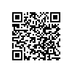 0603Y0630180JCR QRCode