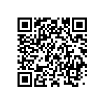 0603Y0630180JQT QRCode