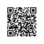 0603Y0630181FAT QRCode