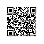 0603Y0630181FCR QRCode