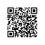 0603Y0630181FFR QRCode