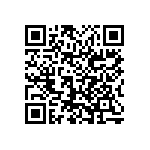 0603Y0630181FQT QRCode