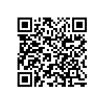 0603Y0630181JAR QRCode