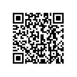 0603Y0630181KDR QRCode