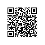 0603Y0630182KER QRCode