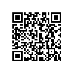 0603Y0630182MER QRCode