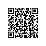 0603Y0630183JXT QRCode