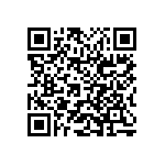 0603Y0630183KXR QRCode