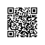 0603Y0630183MXT QRCode