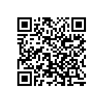 0603Y0630200KQT QRCode