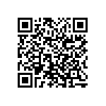 0603Y0630220GQT QRCode