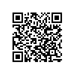 0603Y0630221FCR QRCode