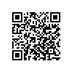 0603Y0630221GFR QRCode