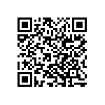 0603Y0630221KFR QRCode