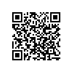 0603Y0630222JDT QRCode