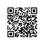 0603Y0630222KER QRCode