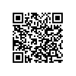 0603Y0630222MXR QRCode