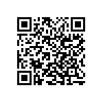 0603Y0630223KXR QRCode