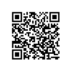 0603Y0630270FCR QRCode