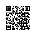 0603Y0630270FFR QRCode