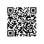 0603Y0630270GAR QRCode