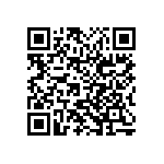 0603Y0630270GCR QRCode