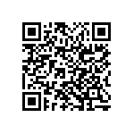 0603Y0630270GFR QRCode