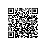 0603Y0630270GQT QRCode