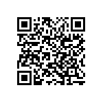 0603Y0630270JCR QRCode