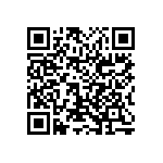 0603Y0630270KQT QRCode