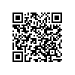 0603Y0630271JAR QRCode