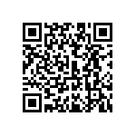 0603Y0630271JXR QRCode