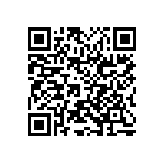 0603Y0630271KAR QRCode