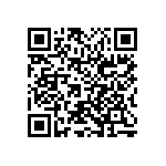 0603Y0630271KER QRCode