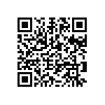 0603Y0630271KXT QRCode