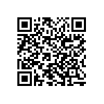 0603Y0630271MDR QRCode