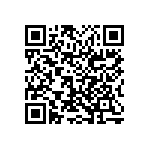 0603Y0630272KDT QRCode