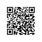 0603Y0630273MER QRCode