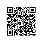 0603Y0630273MXR QRCode