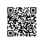 0603Y0630360GQT QRCode